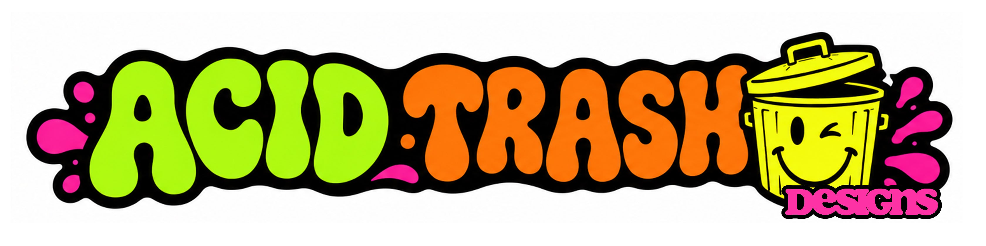 My Store